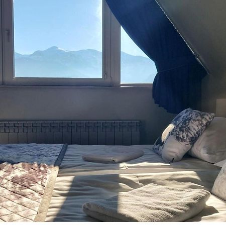 Panorama Premium Bed and Breakfast Kościelisko Εξωτερικό φωτογραφία