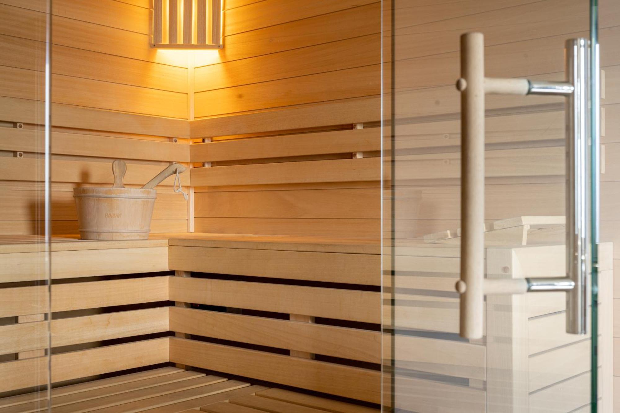 Panorama Premium Bed and Breakfast Kościelisko Εξωτερικό φωτογραφία
