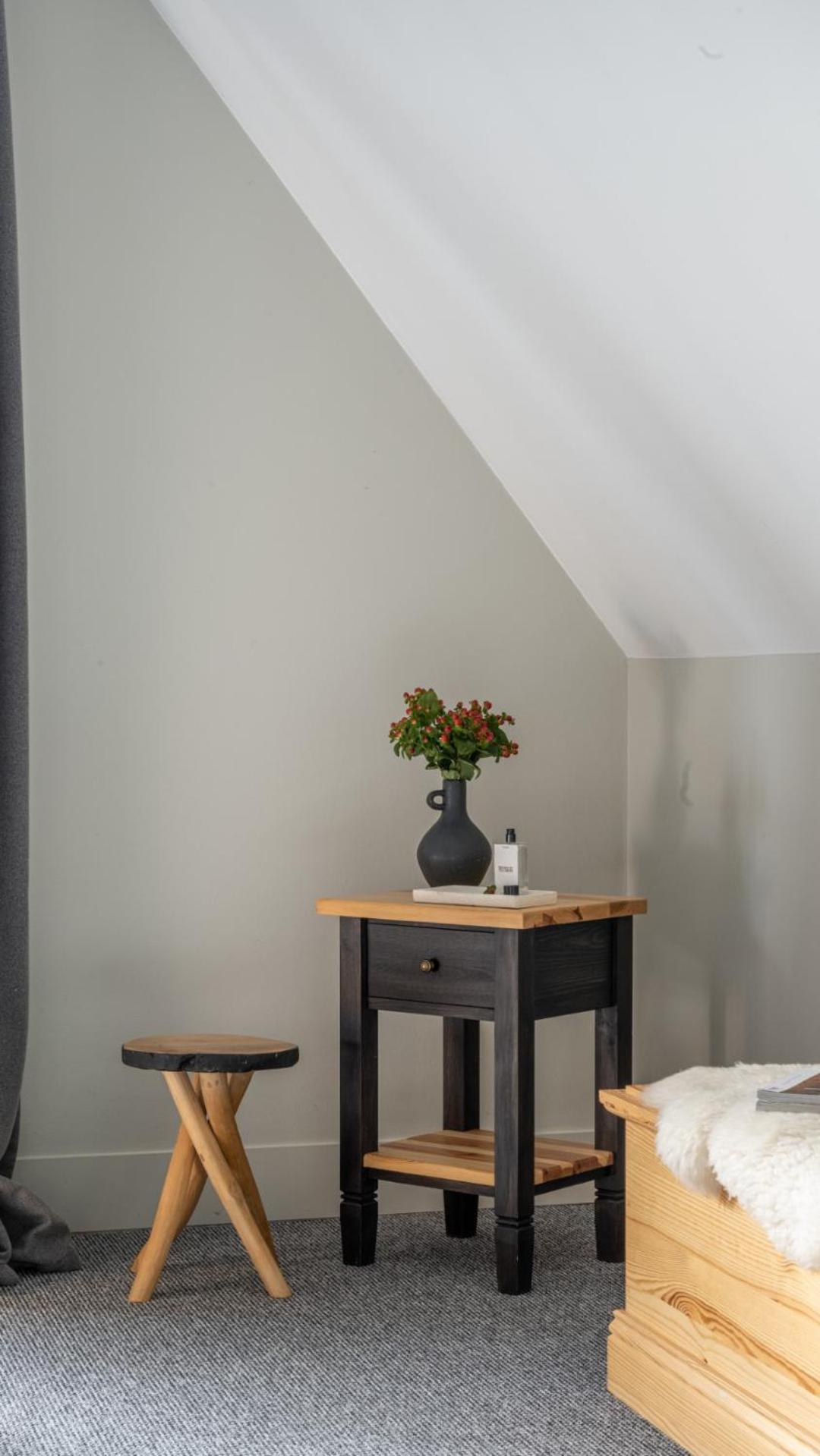 Panorama Premium Bed and Breakfast Kościelisko Εξωτερικό φωτογραφία
